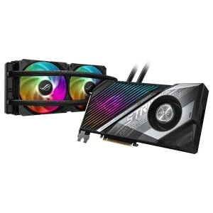 ROG-STRIX-LC-RX6800XT-O16G-GAMING
